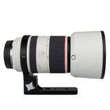 LC-A50 Collar & Foot Package for Canon RF 70-200