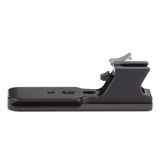 LCF-11: Foot for Nikon 70-200MM F/2.8E & 500MM F/5.6E PF