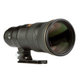 LCF-11: Foot for Nikon 70-200MM F/2.8E & 500MM F/5.6E PF