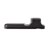 LCF-22: Lens Foot for Nikon Lens