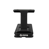 LCF-53: Lens Foot for Select Canon Telephoto Lenses