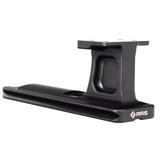 LCF-53: Lens Foot for Select Canon Telephoto Lenses