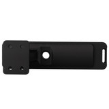 LCF-53: Lens Foot for Select Canon Telephoto Lenses