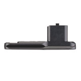 LCF-54: Foot for Canon 100-400mm Lens