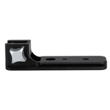 LCF-55: Lens foot for Canon RF 24-105mm and 70-200mm f/2.8 L IS USM Z Lens