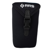 OpTech-Large: Large Neoprene Optech¨ Pouch