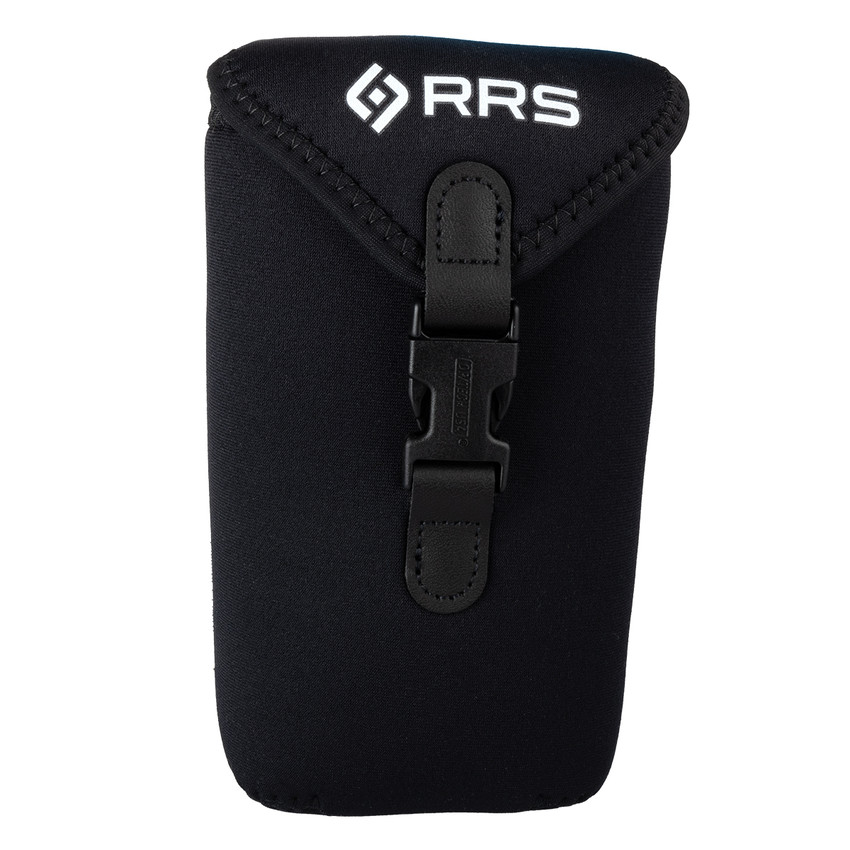 OpTech-Large: Large Neoprene Optech¨ Pouch