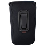 OpTech-Large: Large Neoprene Optech¨ Pouch