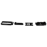 MC-LS Universal L-Set