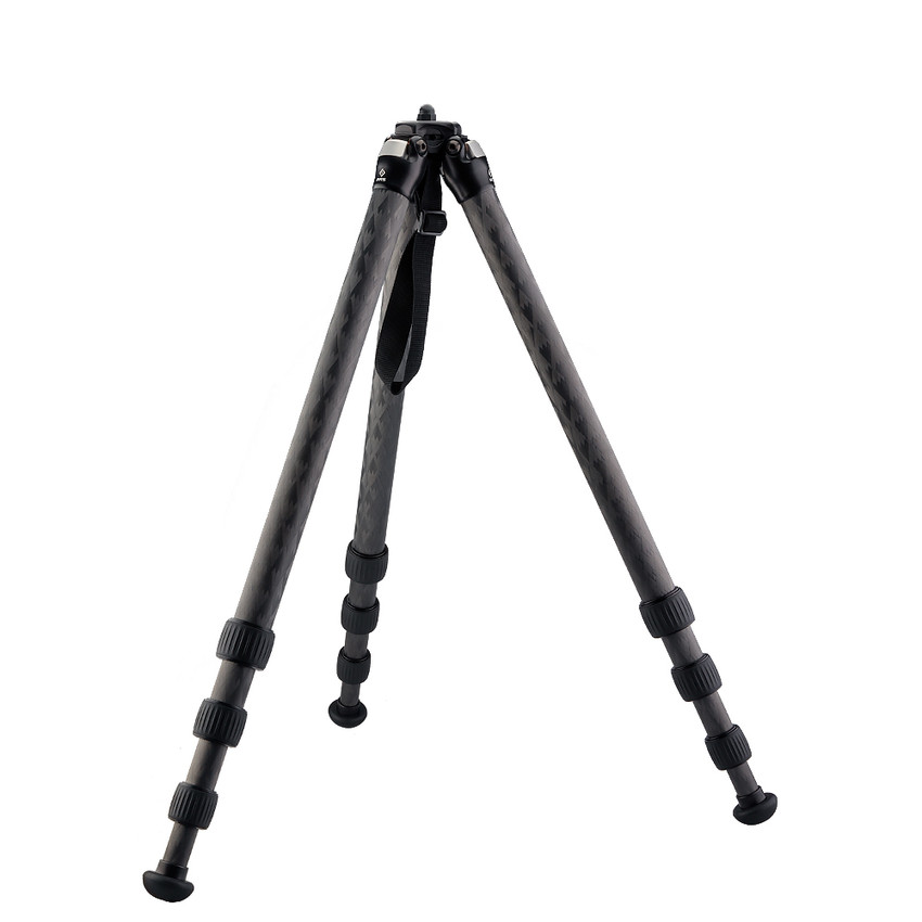 Ultralight Tripod Ultralight Tripod