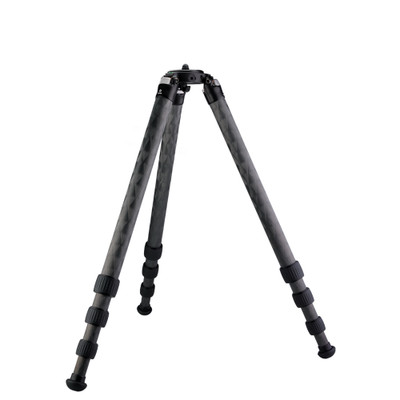 Versa Mk2 Tripods
