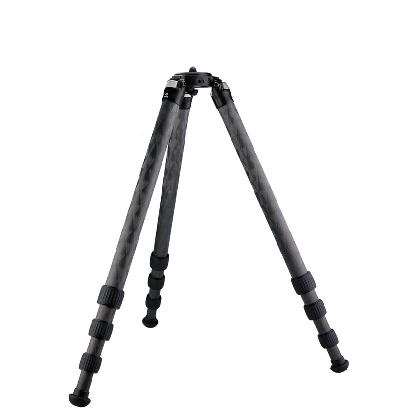 Versa Mk2 Tripods Versa Mk2 Tripods