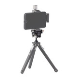 BPC-16 w mobile mounted on pocket pod