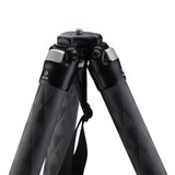Ultralight Tripod