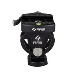 MH-01 Monopod Head