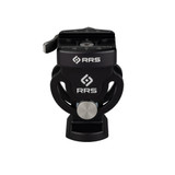 MH-01 Monopod Head