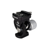 MH-01 Monopod Head
