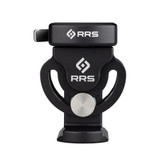 MH-01 Monopod Head