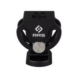 MH-01 Monopod Head