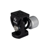 MH-01 Monopod Head