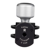 MH-01 Monopod Head