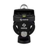 MH-01 Monopod Head