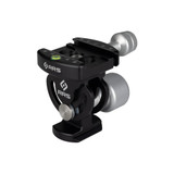 MH-01 Monopod Head