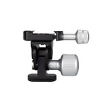 MH-01 Monopod Head