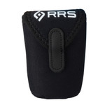 OPTECH-MINI: Mini Neoprene Optech Pouch