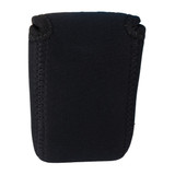 OPTECH-MINI: Mini Neoprene Optech Pouch