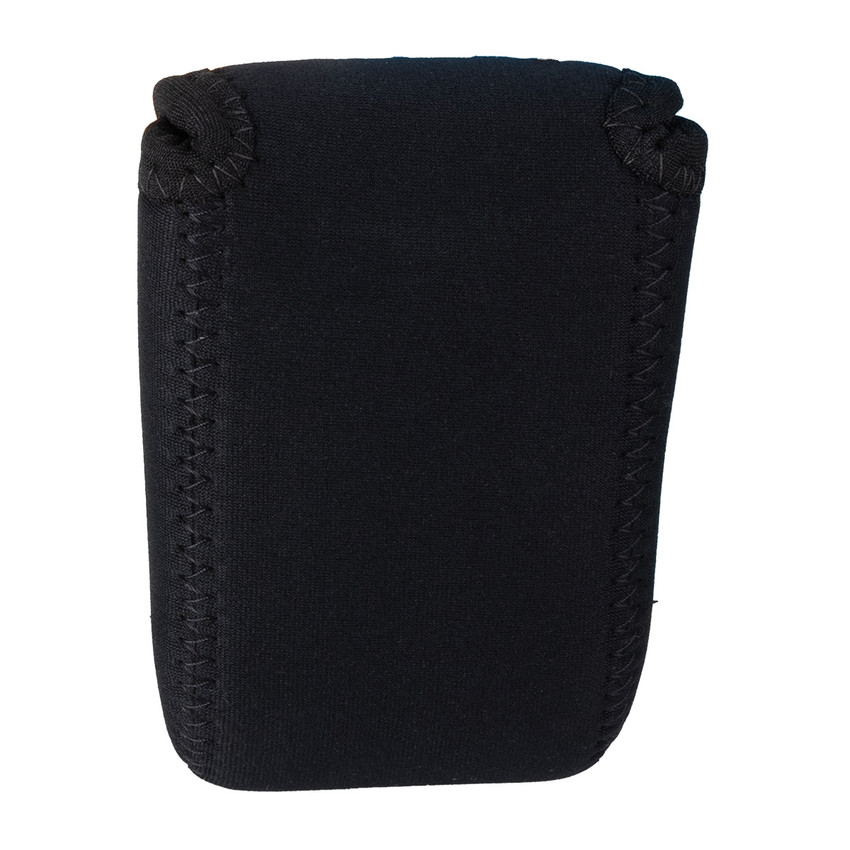 OPTECH-MINI: Mini Neoprene Optech Pouch
