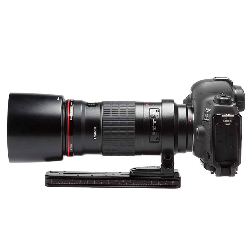 Multi-Purpose Rail: 192 Multi-Purpose Rail: 192