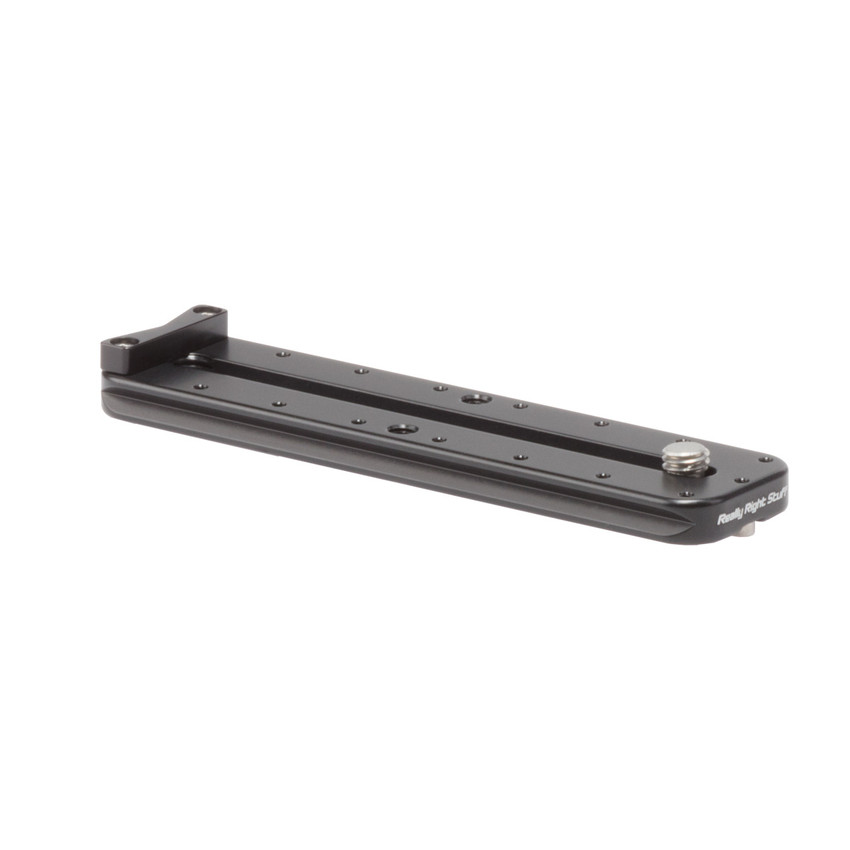 Multi-Purpose Rail: 1 3/8ths Multi-Purpose Rail: 1 3/8ths