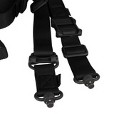 Magpul Gen 2 MS4 Dual QD Sling