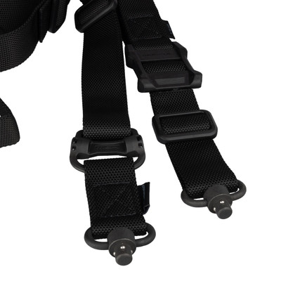 Magpul Gen 2 MS4 Dual QD Sling