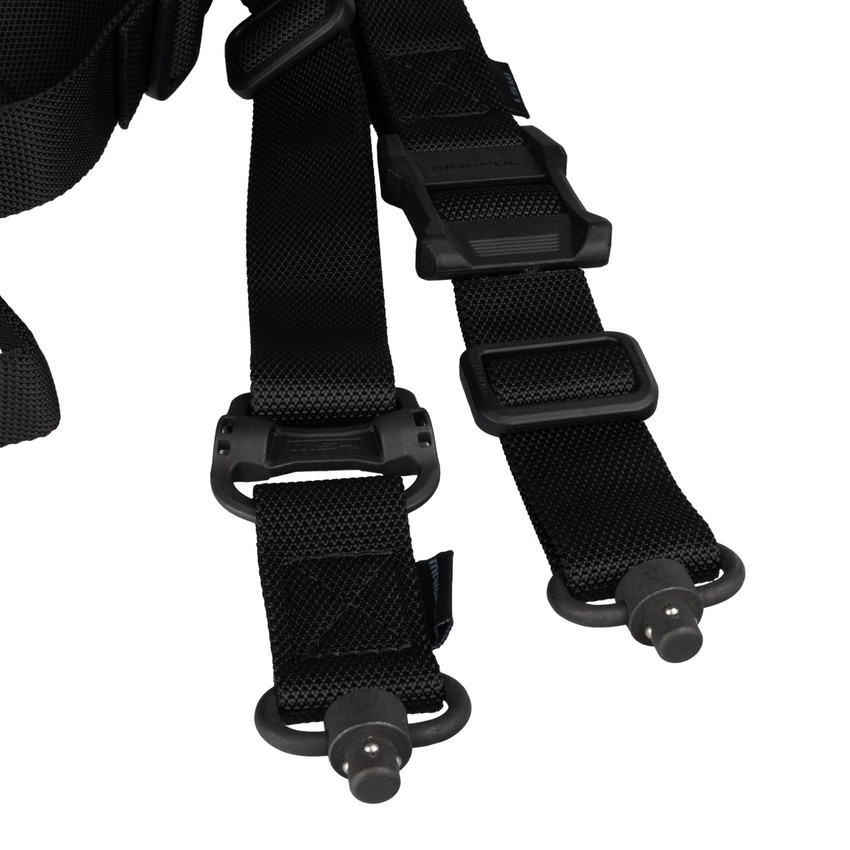 Magpul Gen 2 MS4 Dual QD Sling Magpul Gen 2 MS4 Dual QD Sling