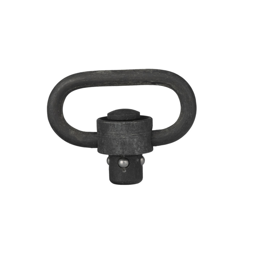QD Strap Swivel