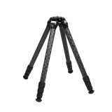 QVC-44 Quadpod