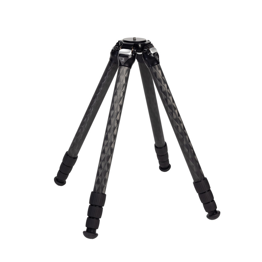 QVC-44 Quadpod
