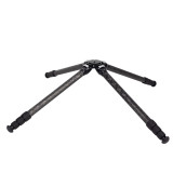 QVC-44 Quadpod