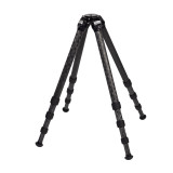 QVC-44 Quadpod