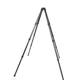 QVC-44 Quadpod