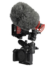 Canon R5, R5 Mark II, R6, & R6 Mark II Plates