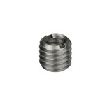 Reducer-Bushing