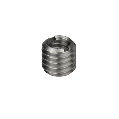 Reducer-Bushing