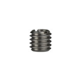Reducer-Bushing