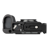 Leica SL3 Camera Plate