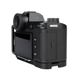 Leica SL3 Camera Plate