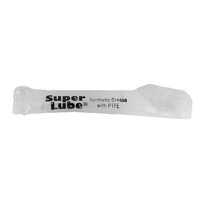 SuperLube Grease