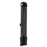 TFCX Tripod Packages